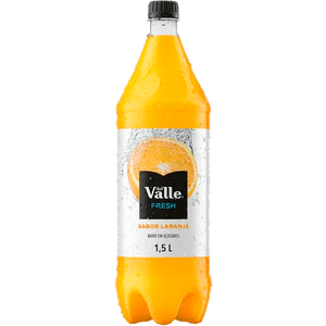 REFRESCO DEL VALLE MAIS FRESH PET 1,5L LARANJA.png